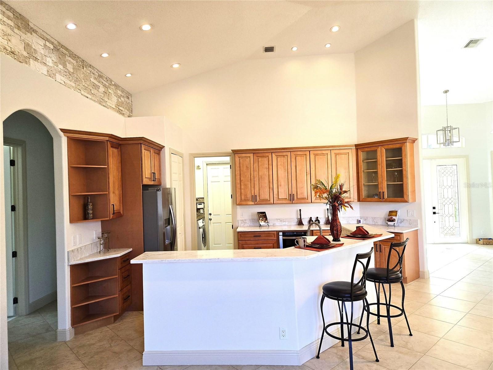 Image 2 of 16 For 17927 77th Lane N