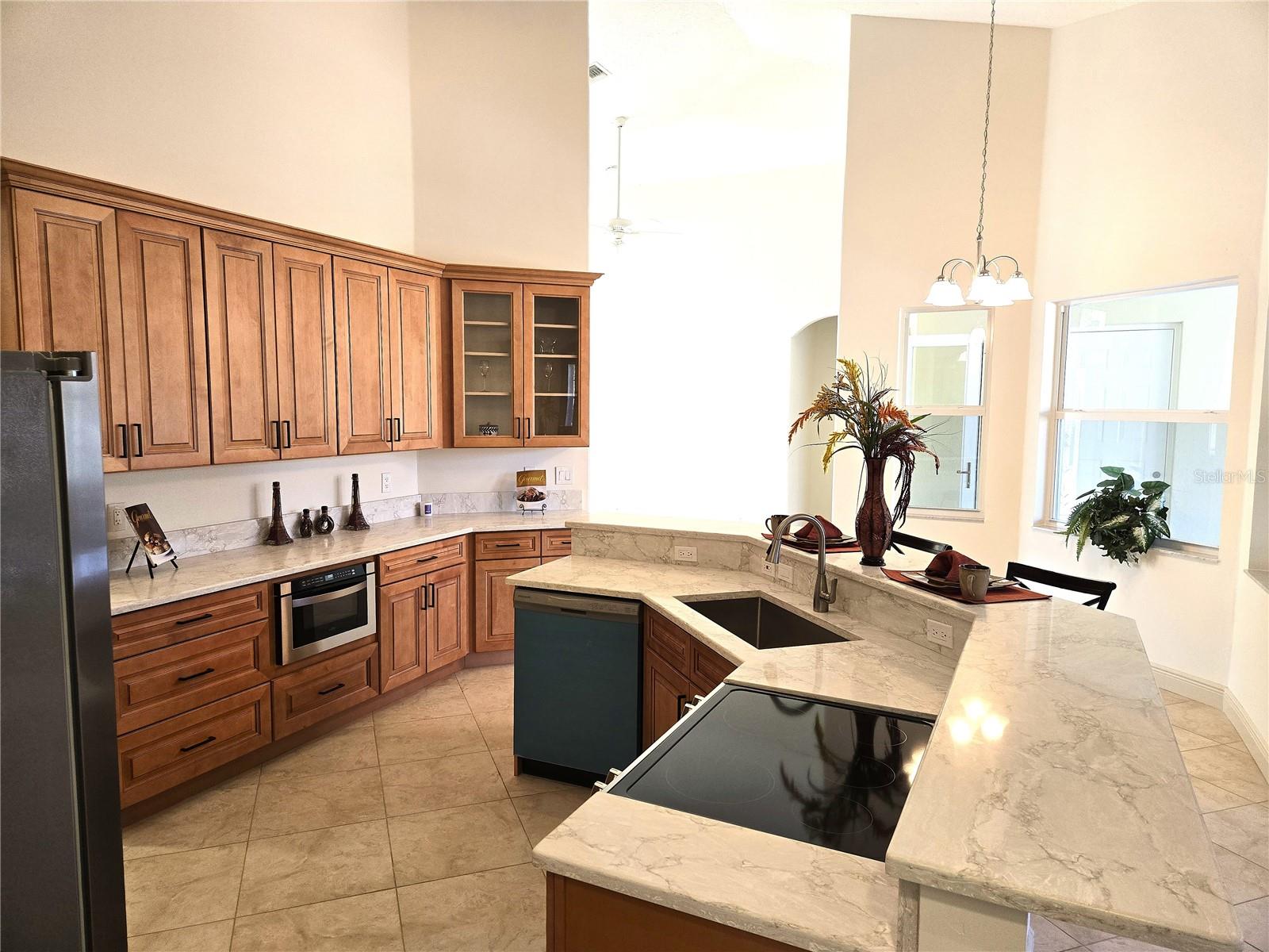 Image 3 of 16 For 17927 77th Lane N