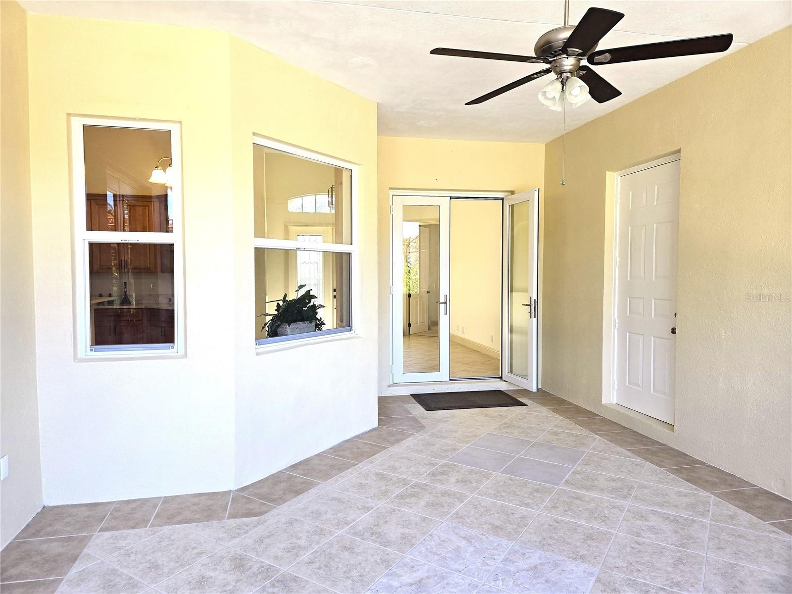 Image 4 of 16 For 17927 77th Lane N