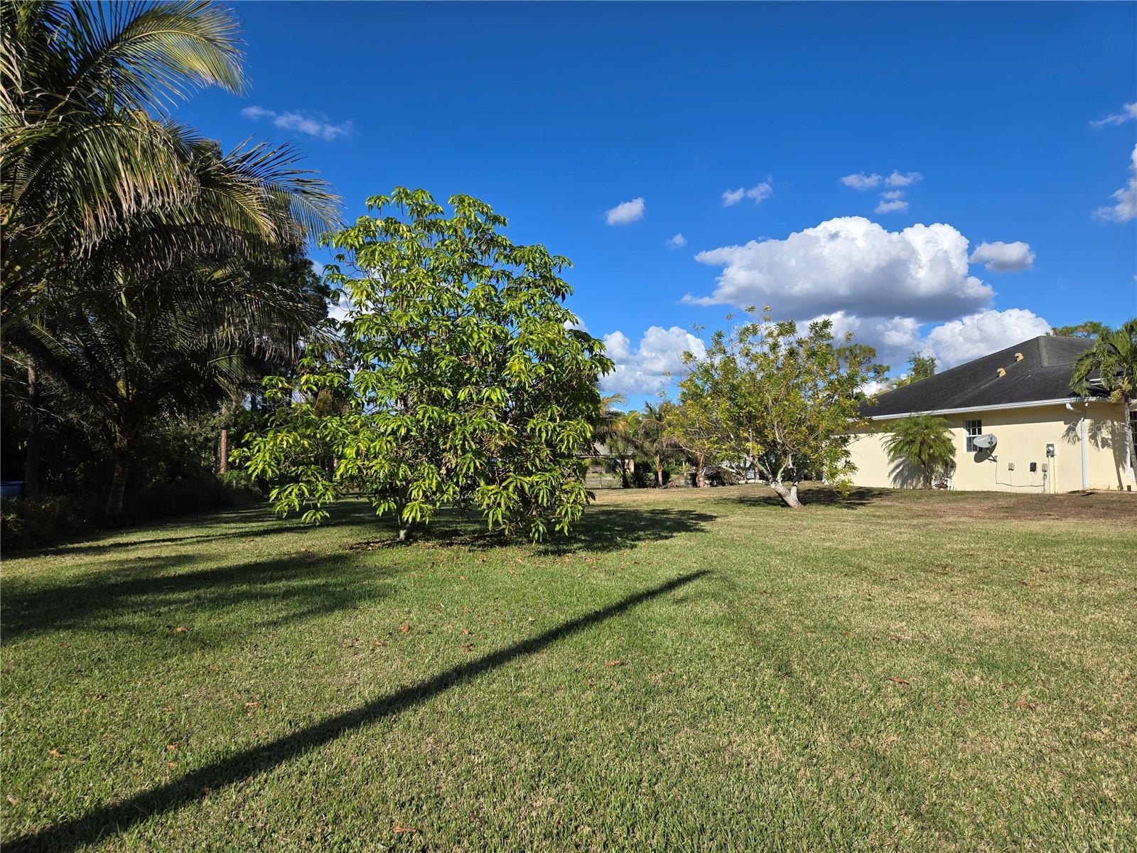 Image 7 of 16 For 17927 77th Lane N