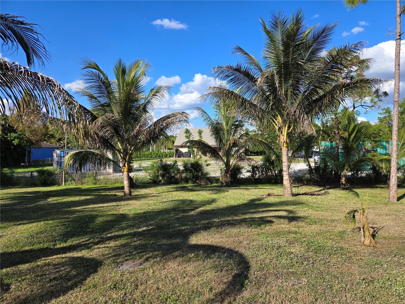 Image 8 of 16 For 17927 77th Lane N