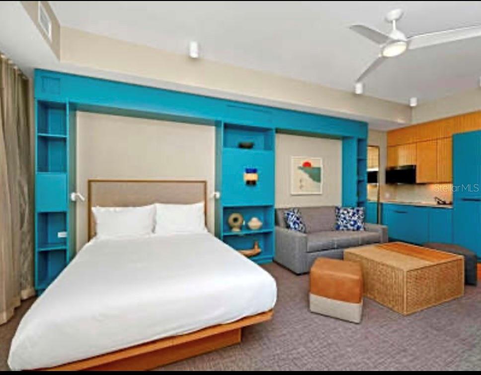 Image 11 of 23 For 3151 Sunset Walk Drive 411