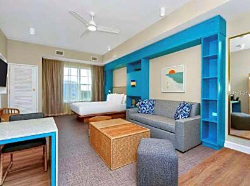 Image 12 of 23 For 3151 Sunset Walk Drive 411