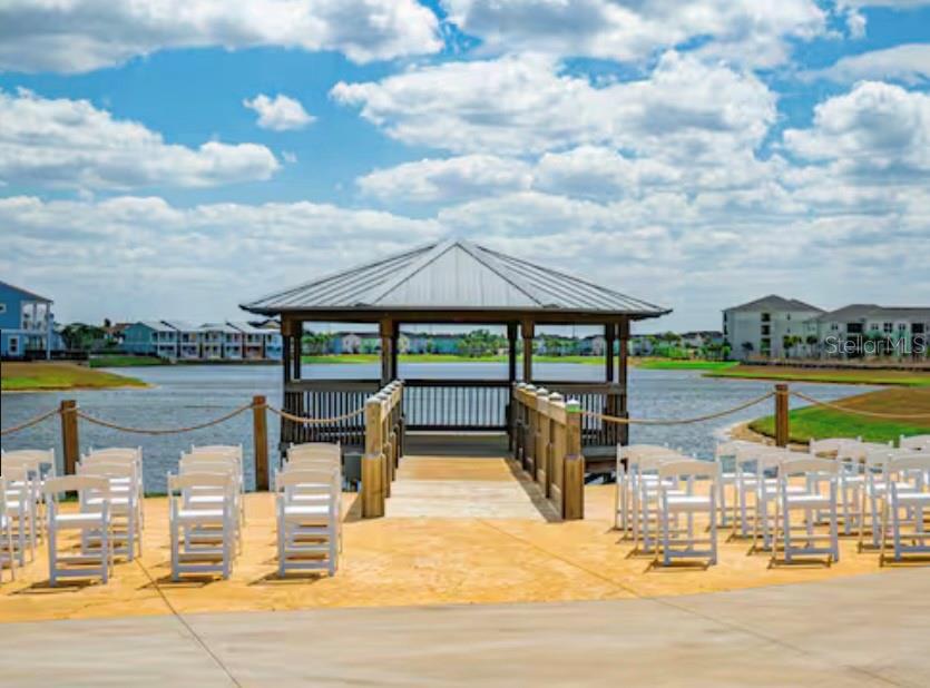 Image 16 of 23 For 3151 Sunset Walk Drive 411