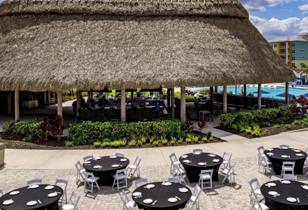 Image 17 of 23 For 3151 Sunset Walk Drive 411