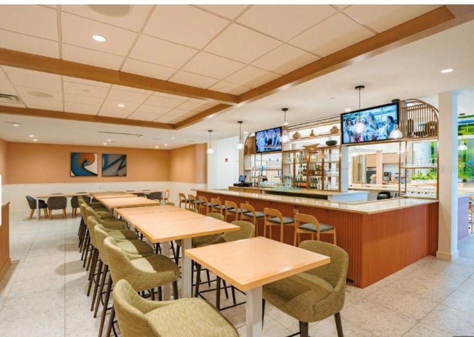 Image 18 of 23 For 3151 Sunset Walk Drive 411