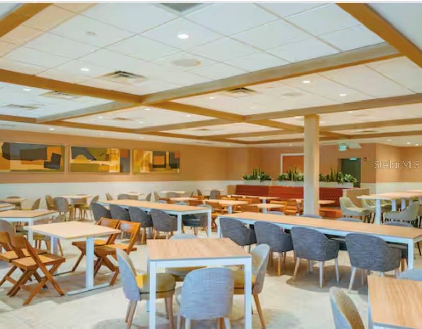 Image 19 of 23 For 3151 Sunset Walk Drive 411