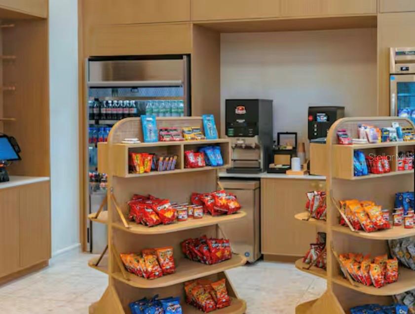 Image 20 of 23 For 3151 Sunset Walk Drive 411