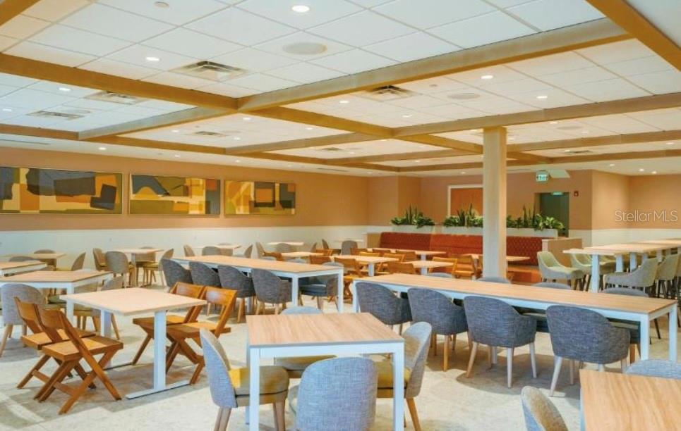 Image 21 of 23 For 3151 Sunset Walk Drive 411