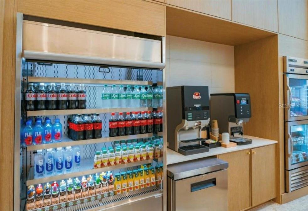 Image 22 of 23 For 3151 Sunset Walk Drive 411