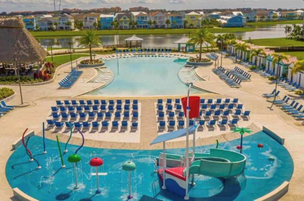 Image 3 of 23 For 3151 Sunset Walk Drive 411