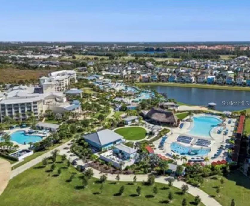 Image 4 of 23 For 3151 Sunset Walk Drive 411