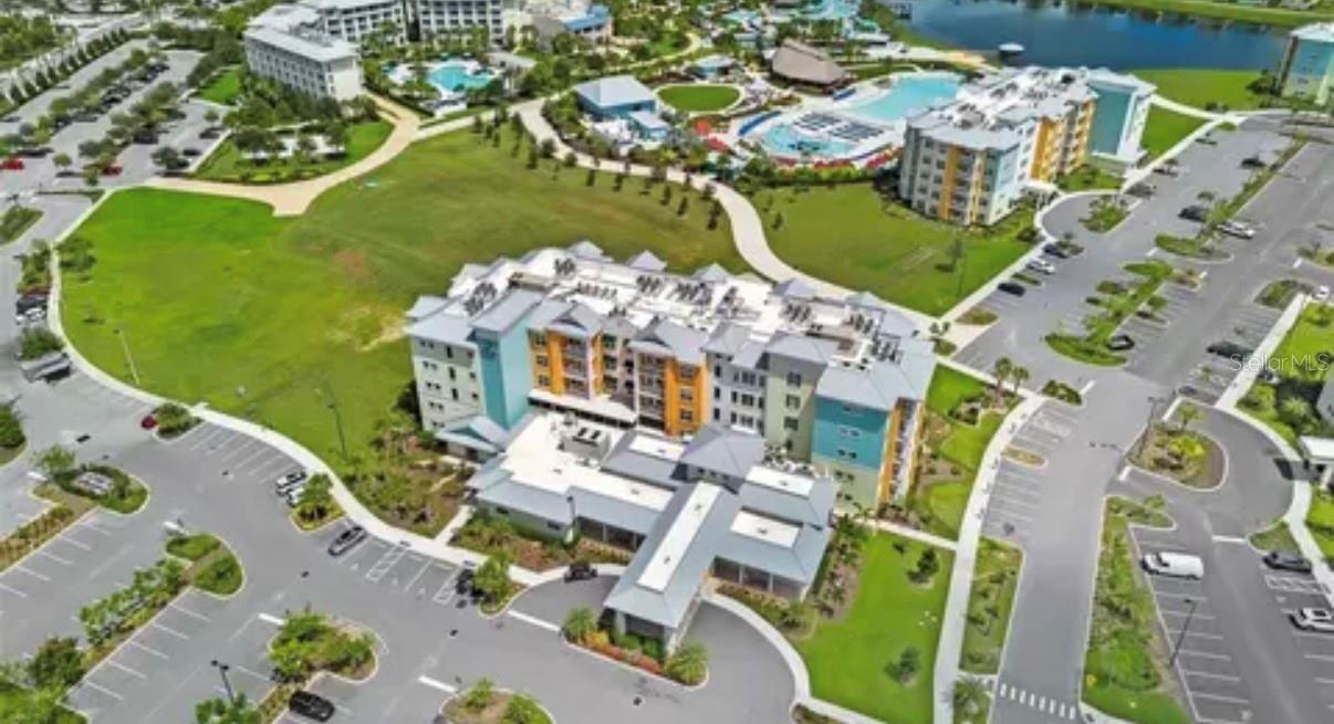 Image 6 of 23 For 3151 Sunset Walk Drive 411