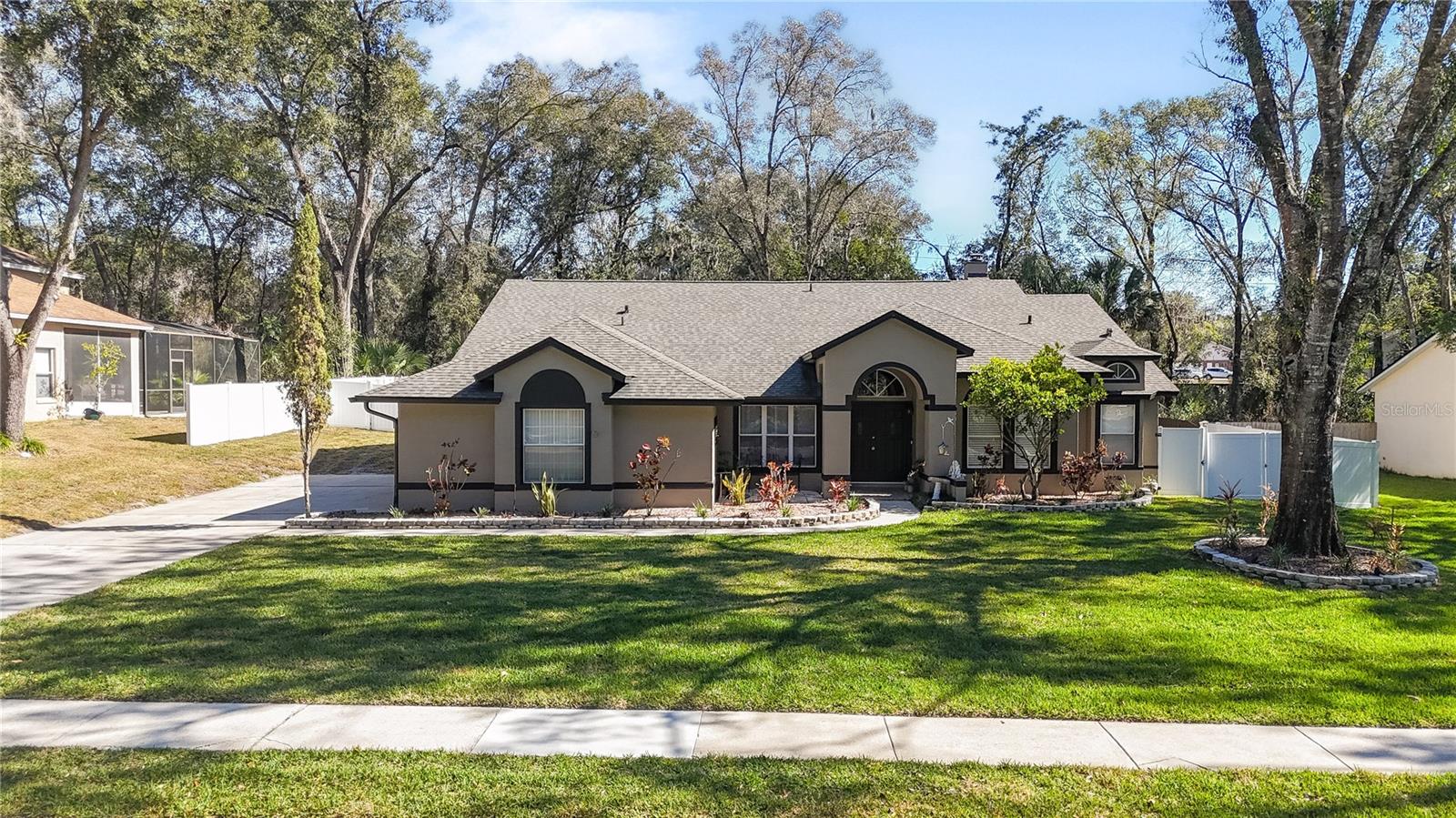 Details for 1190 Deer Lake Circle, APOPKA, FL 32712