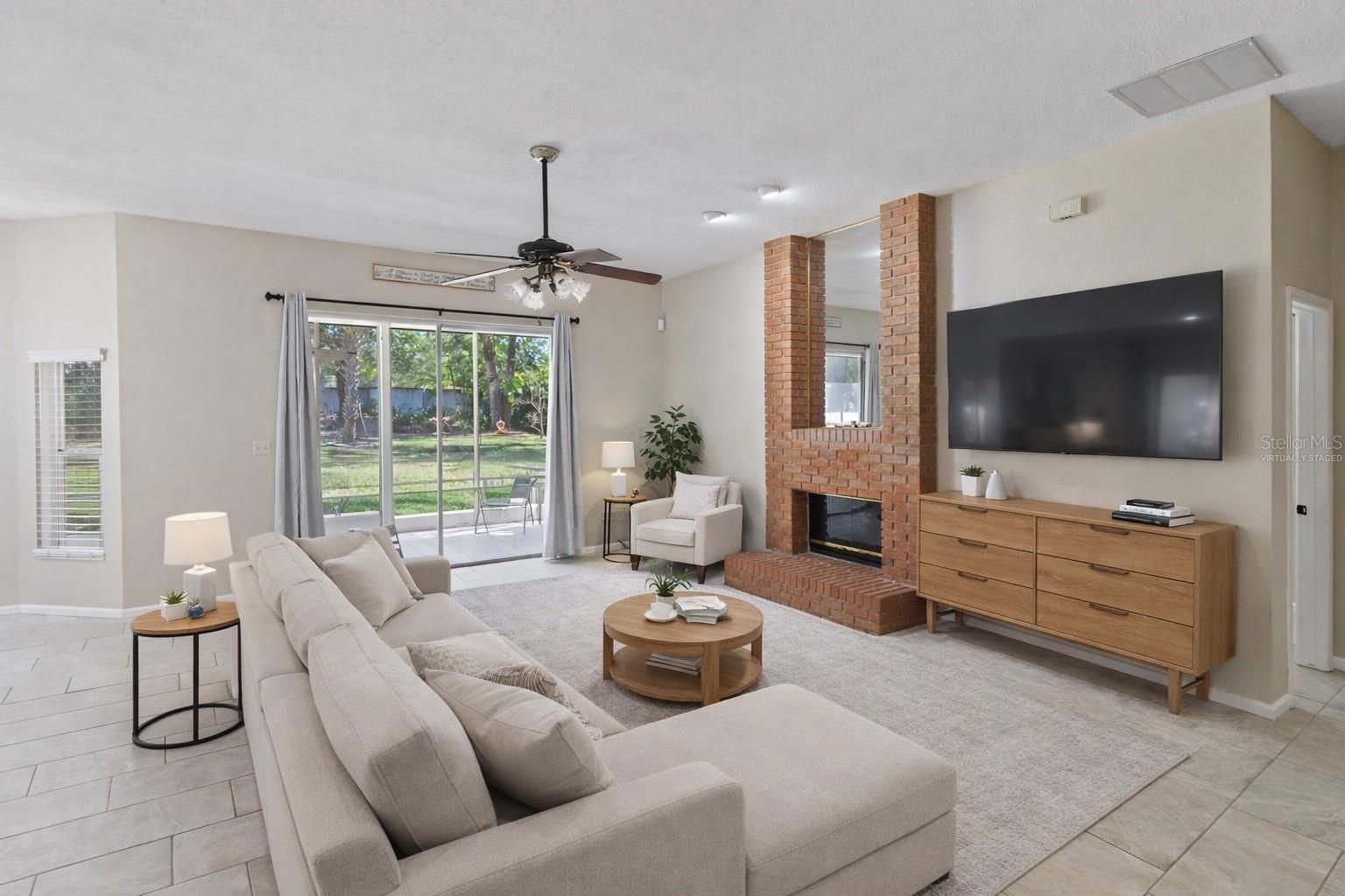 Image 2 of 56 For 1190 Deer Lake Circle