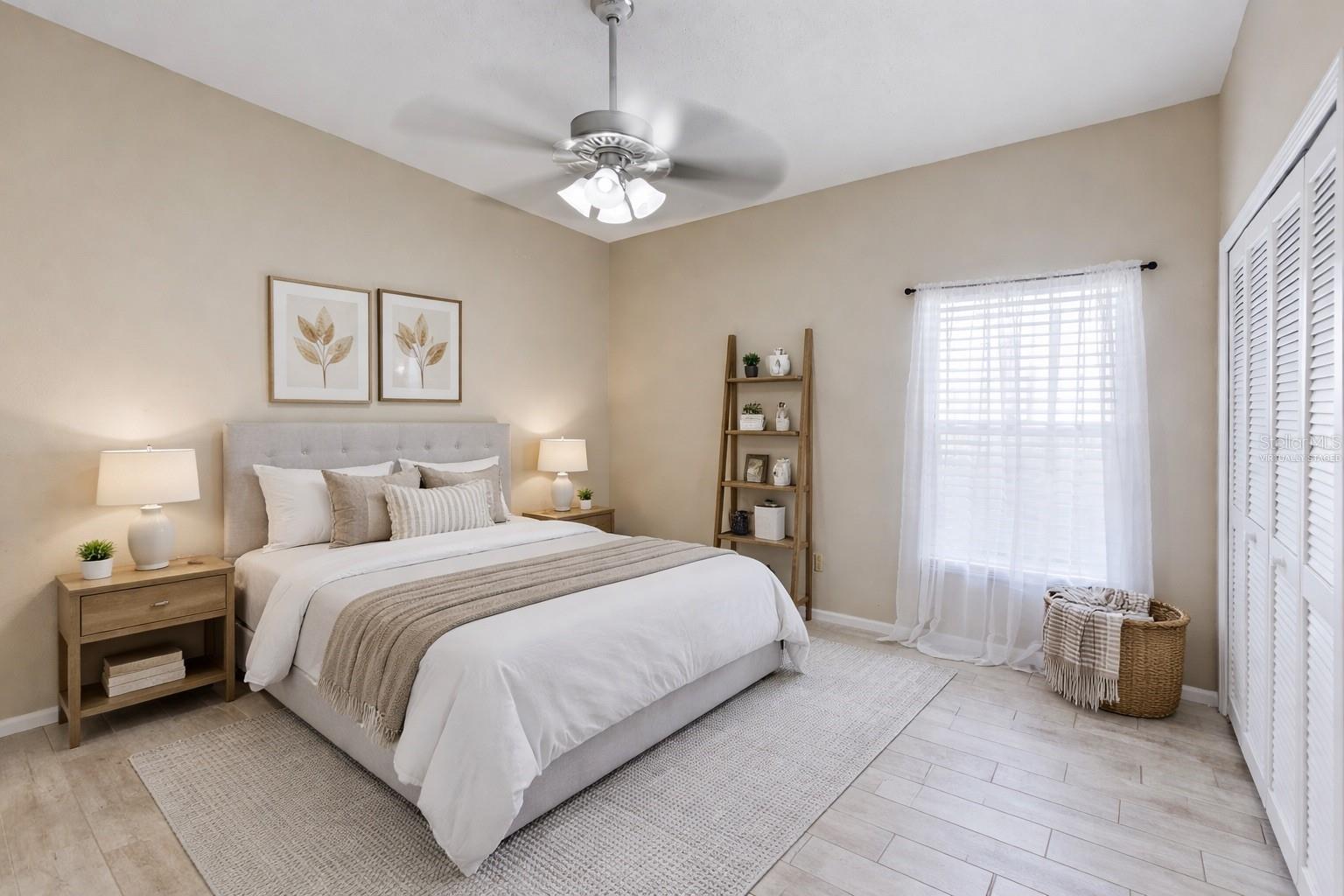 Image 25 of 56 For 1190 Deer Lake Circle