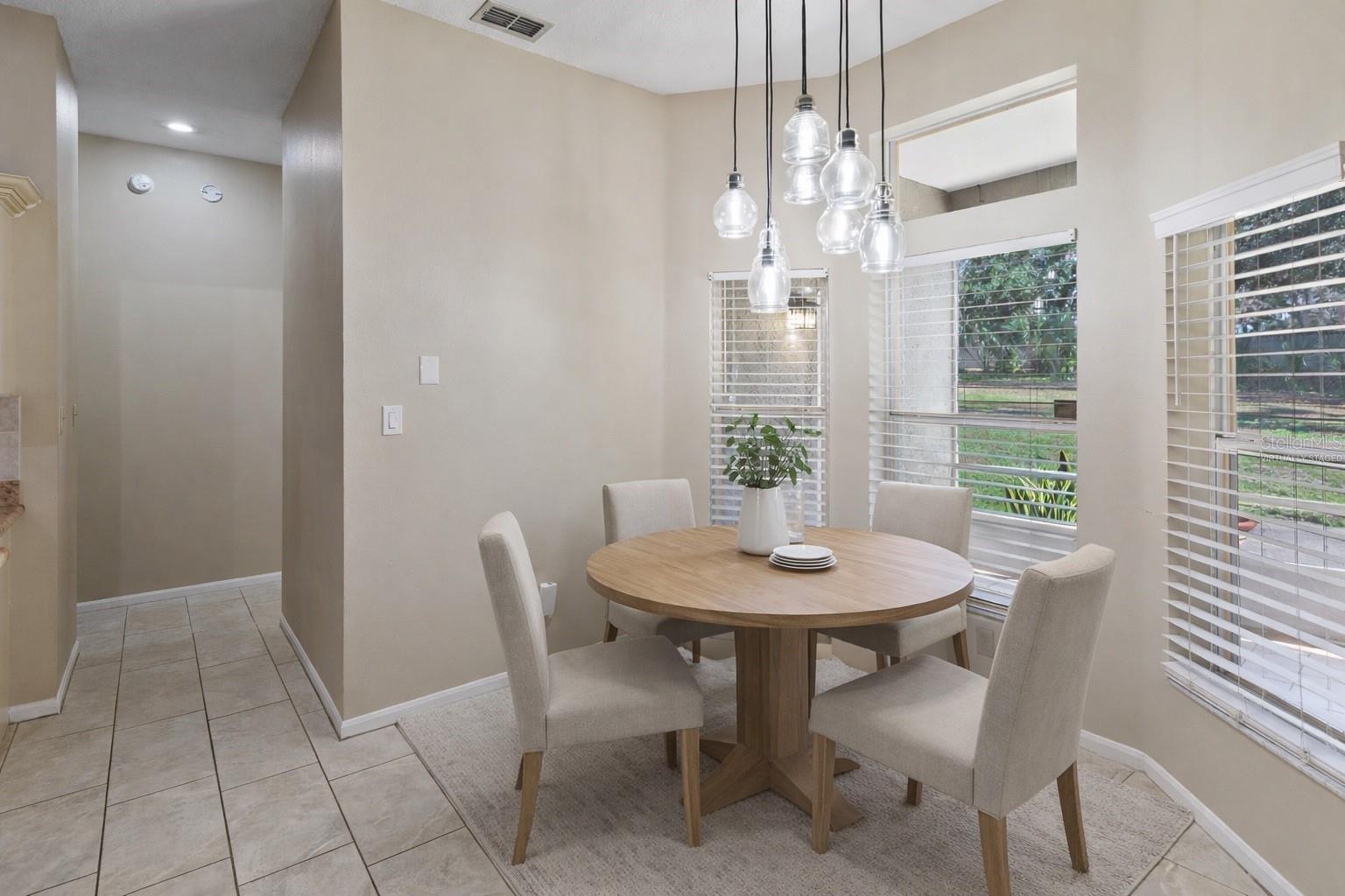 Image 34 of 56 For 1190 Deer Lake Circle