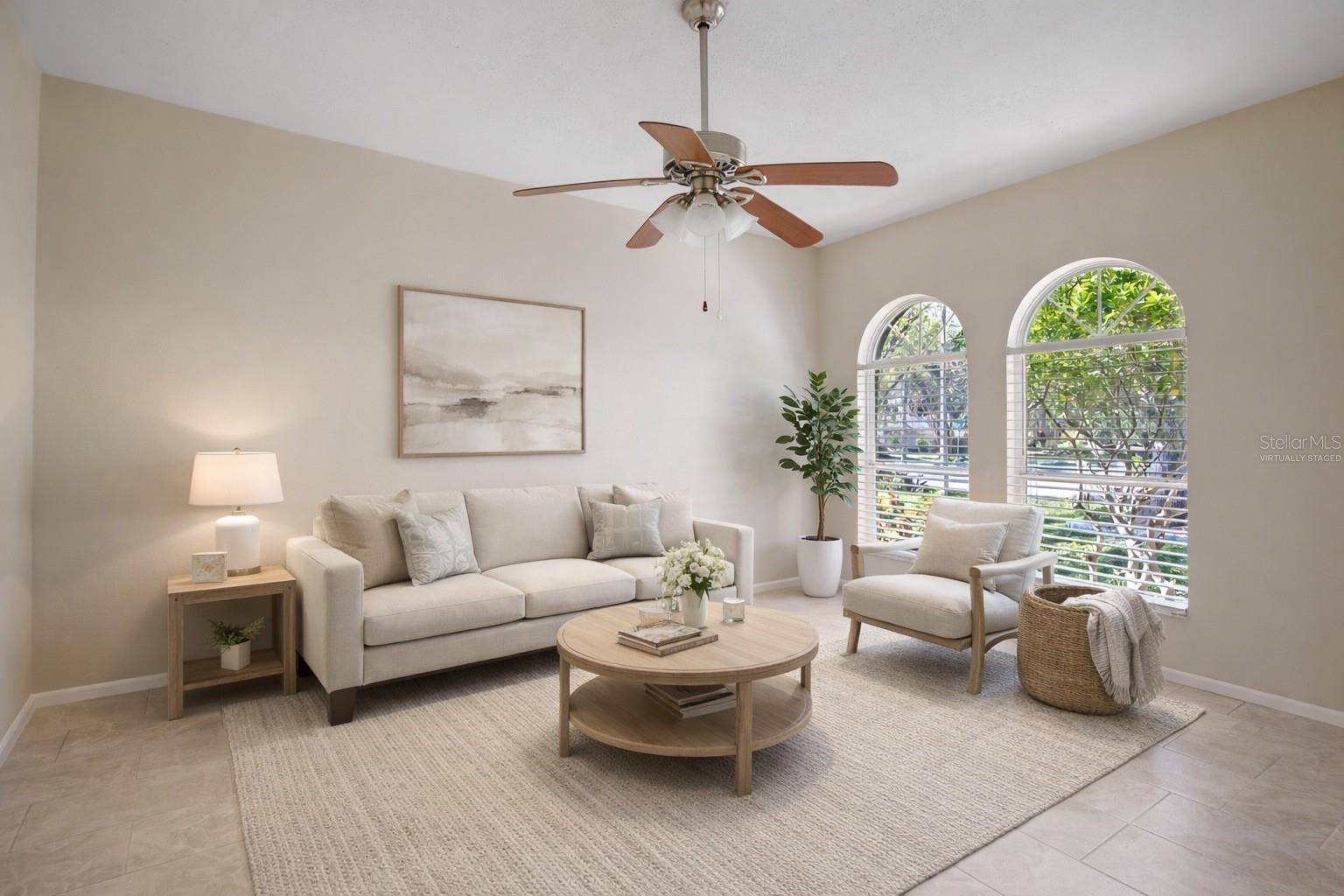 Image 4 of 56 For 1190 Deer Lake Circle