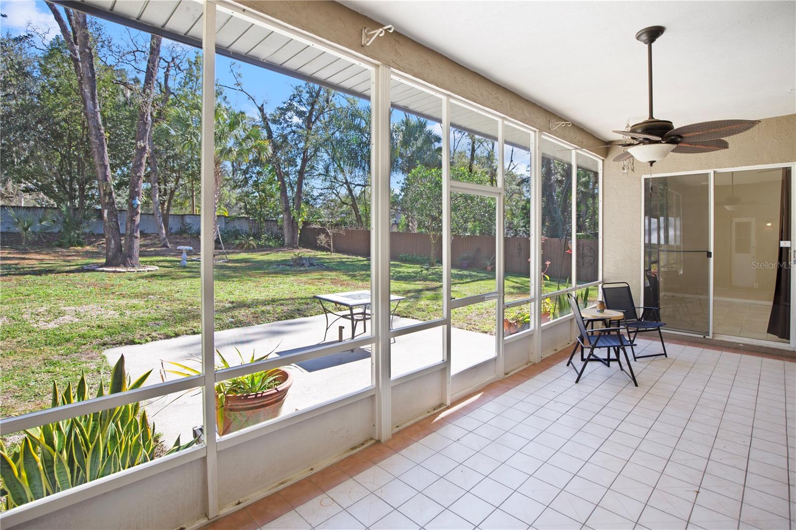 Image 40 of 56 For 1190 Deer Lake Circle