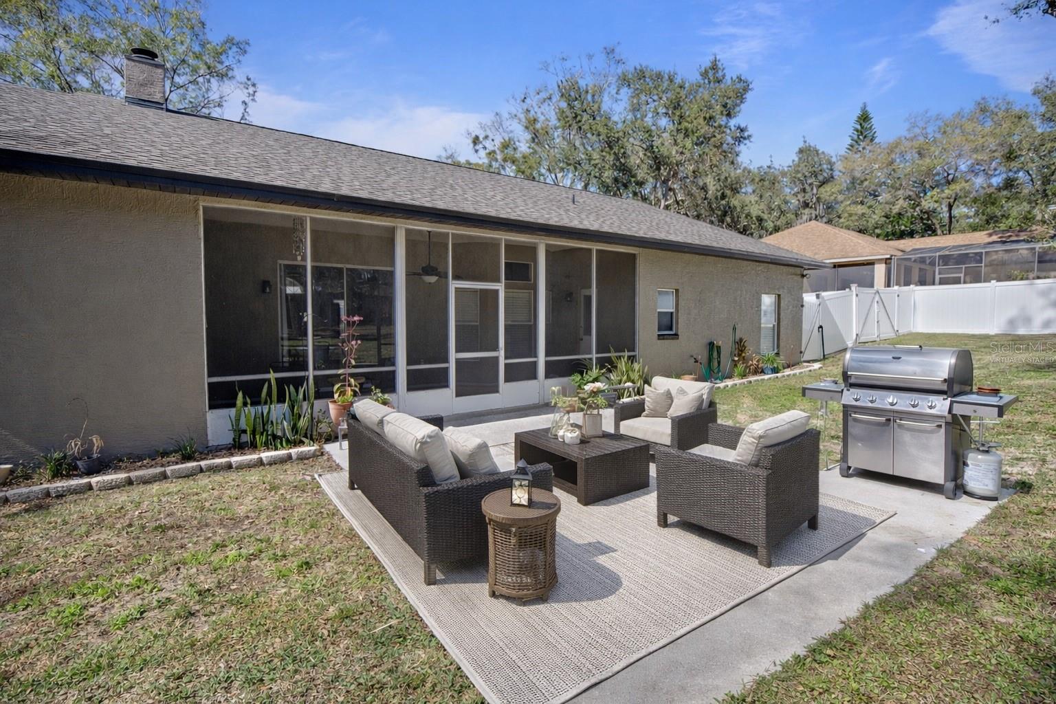 Image 41 of 56 For 1190 Deer Lake Circle