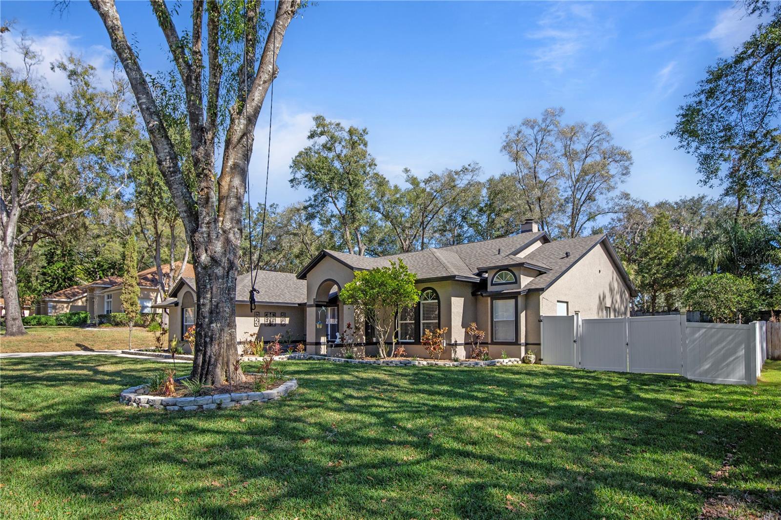 Image 45 of 56 For 1190 Deer Lake Circle