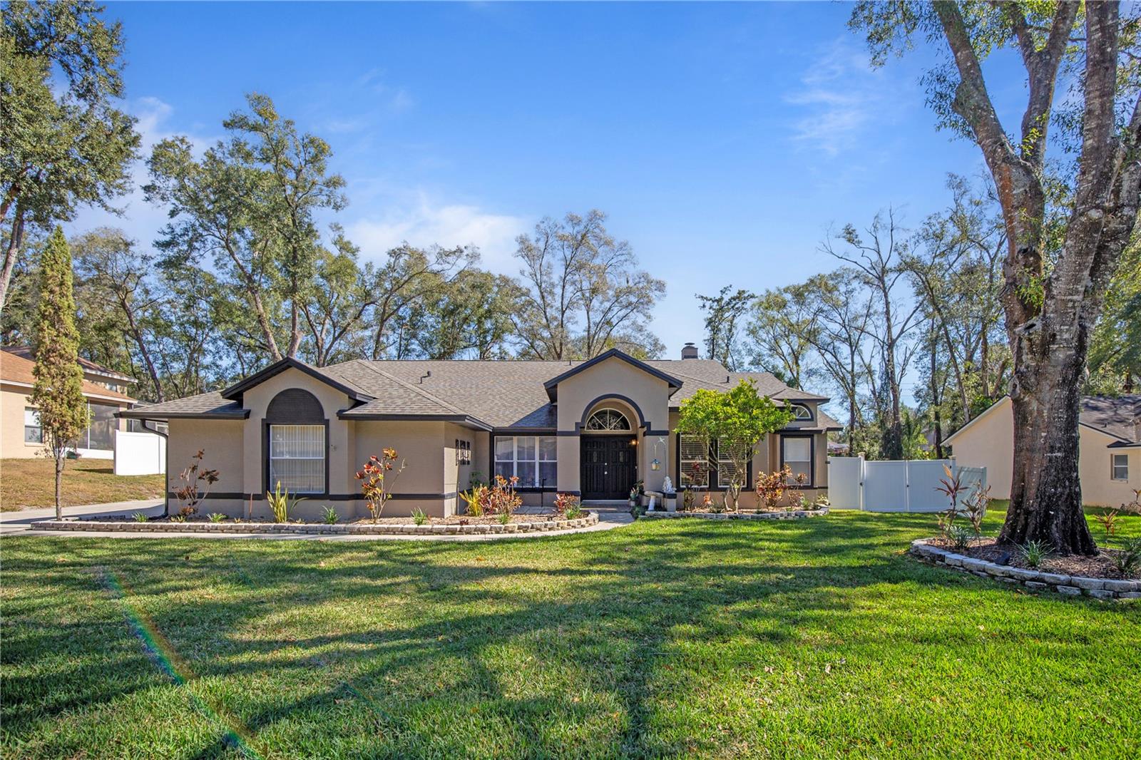 Image 46 of 56 For 1190 Deer Lake Circle