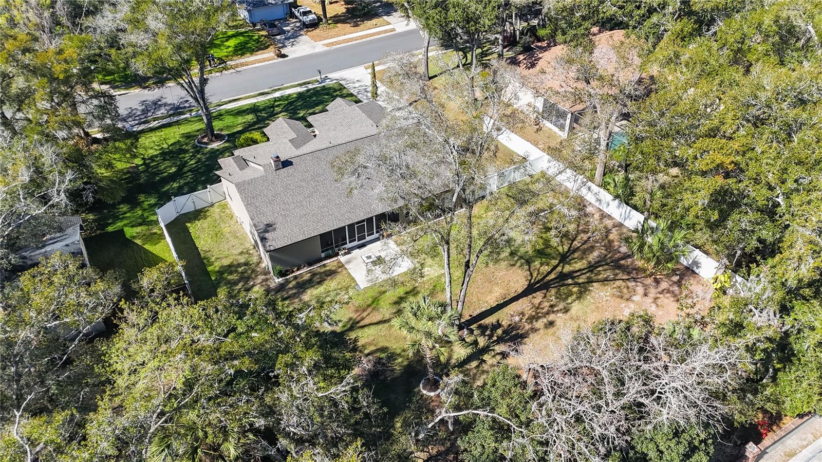 Image 55 of 56 For 1190 Deer Lake Circle