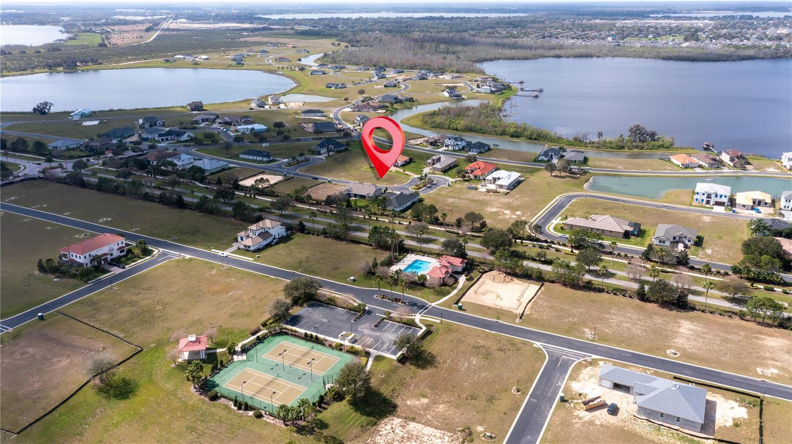 Image 10 of 13 For 599 Loblolly Place