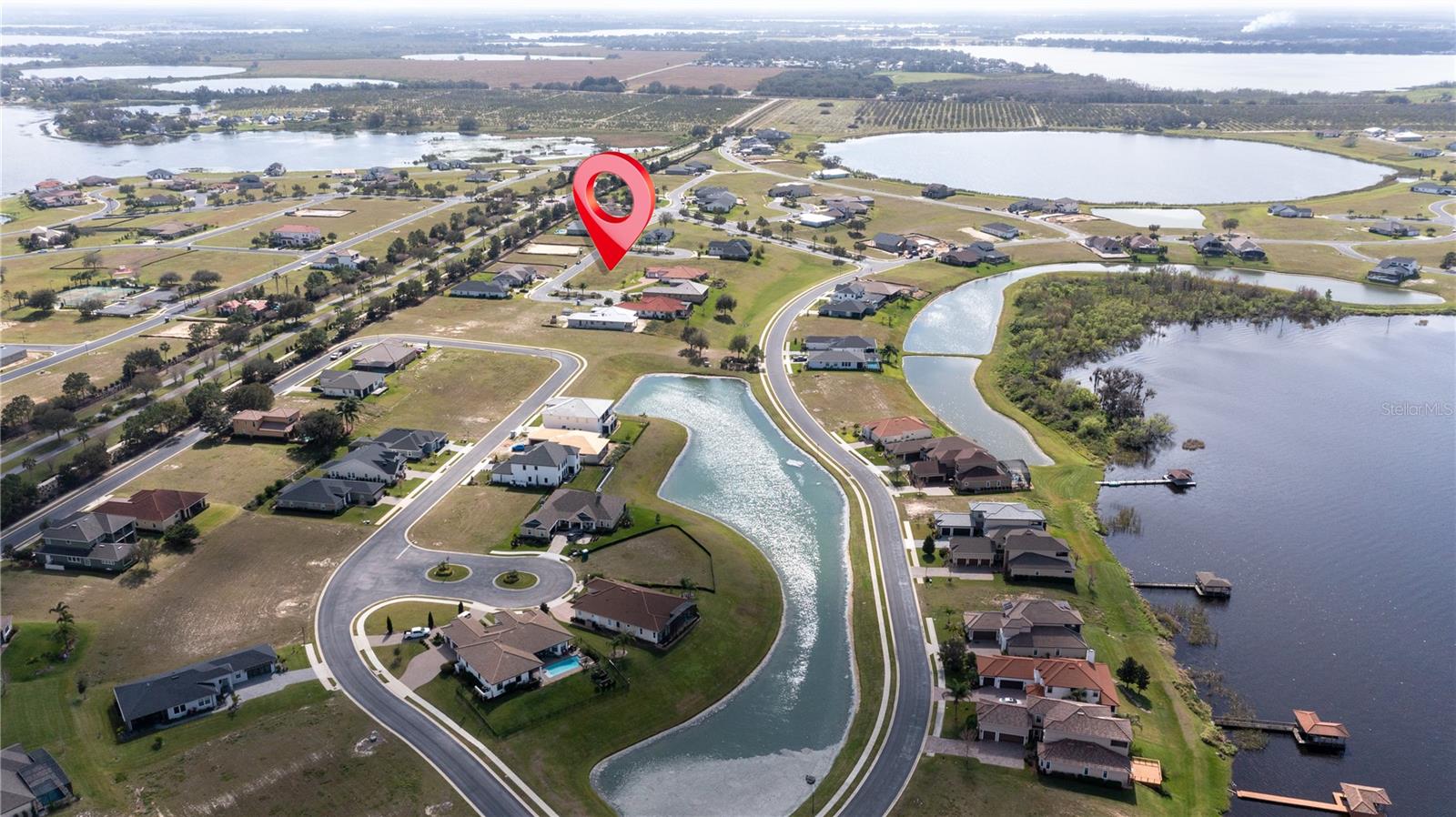 Image 13 of 13 For 599 Loblolly Place