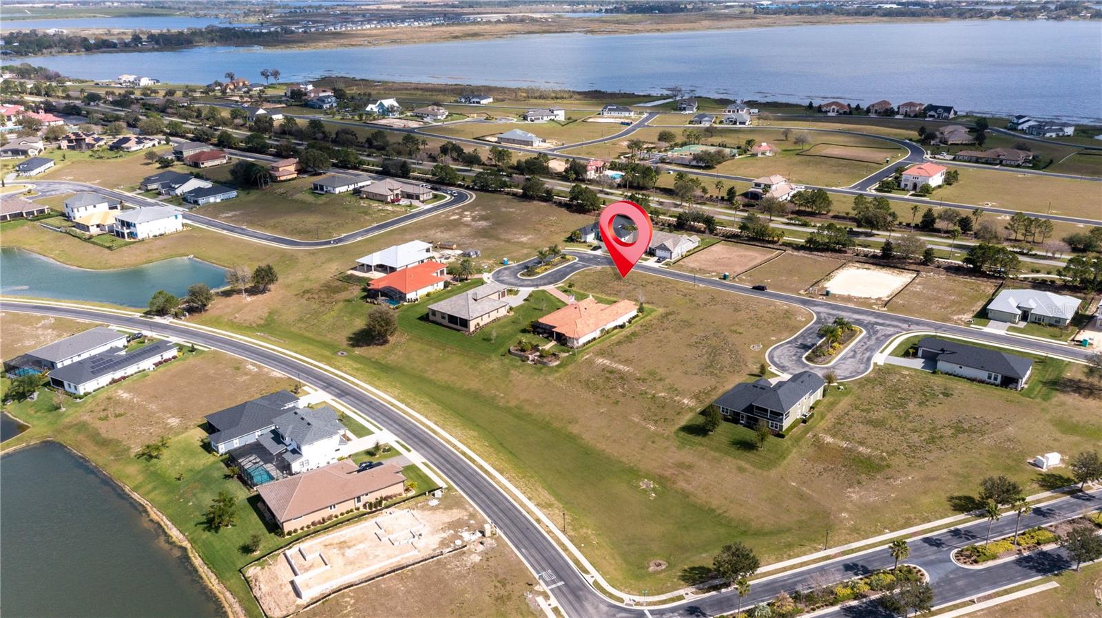 Image 3 of 13 For 599 Loblolly Place