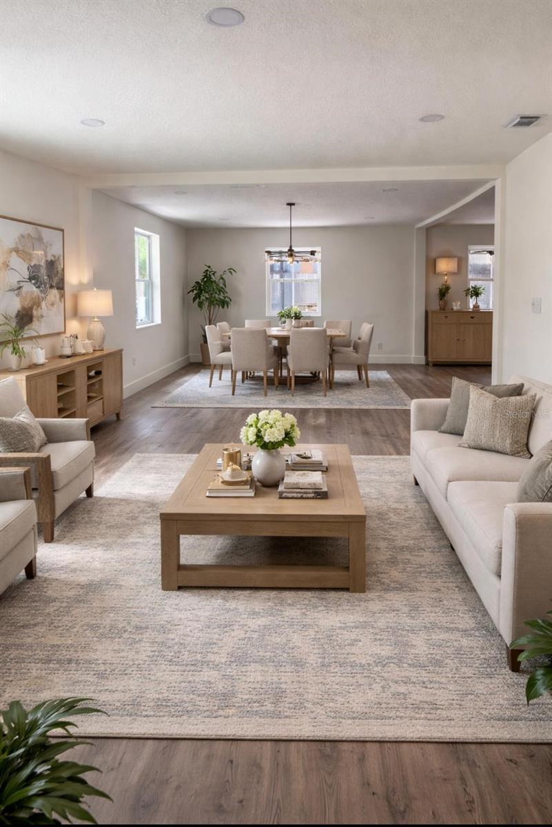 Image 12 of 59 For 581 Calle Grande Street