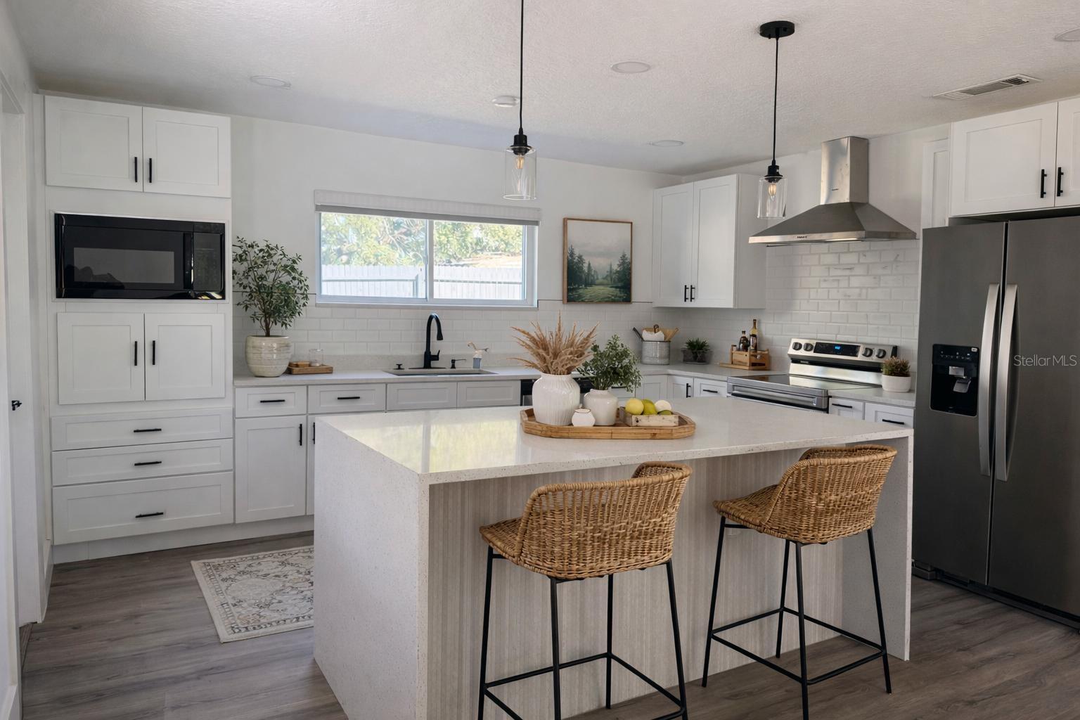 Image 25 of 59 For 581 Calle Grande Street