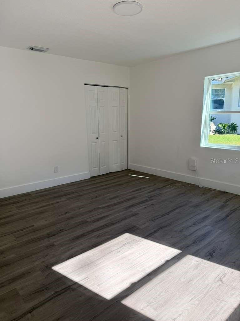 Image 37 of 59 For 581 Calle Grande Street