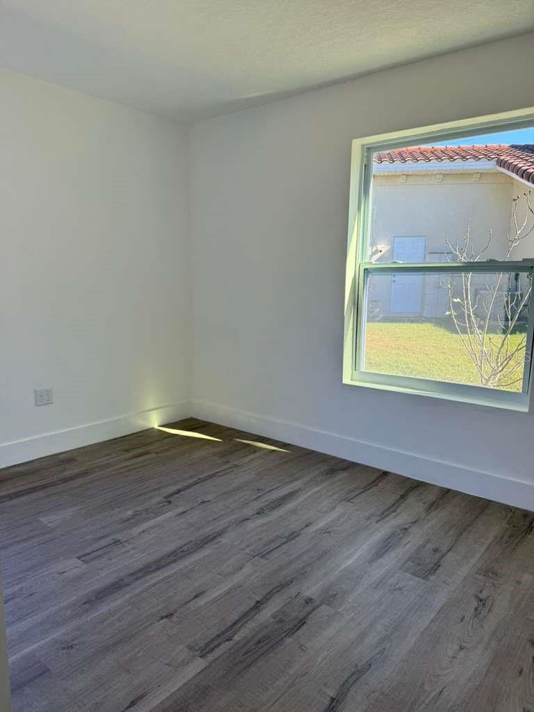 Image 39 of 59 For 581 Calle Grande Street