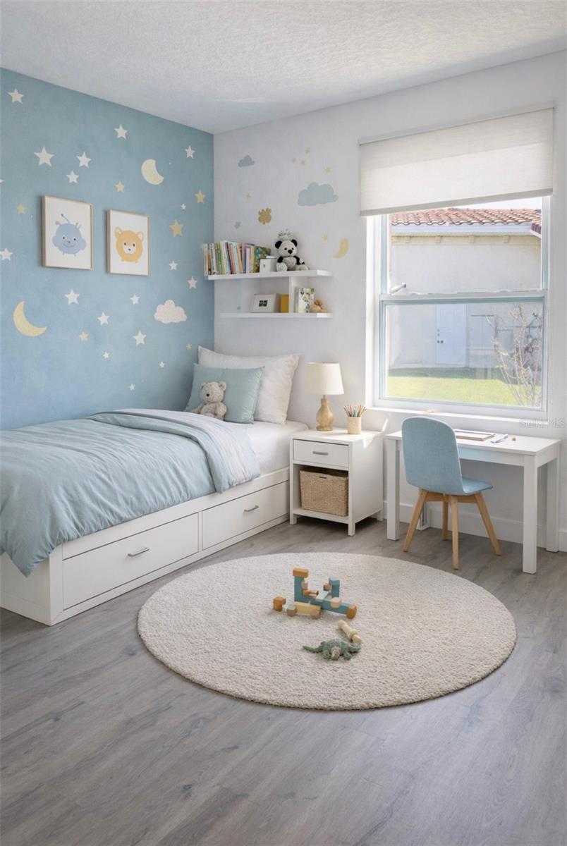 Image 40 of 59 For 581 Calle Grande Street