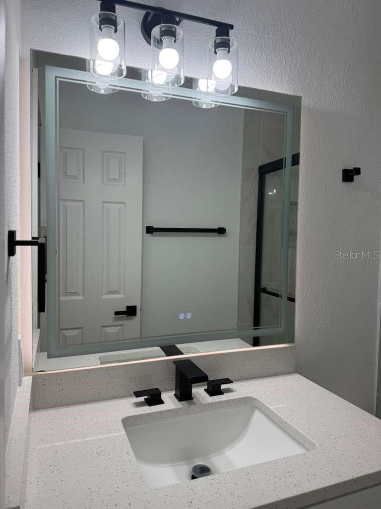 Image 42 of 59 For 581 Calle Grande Street