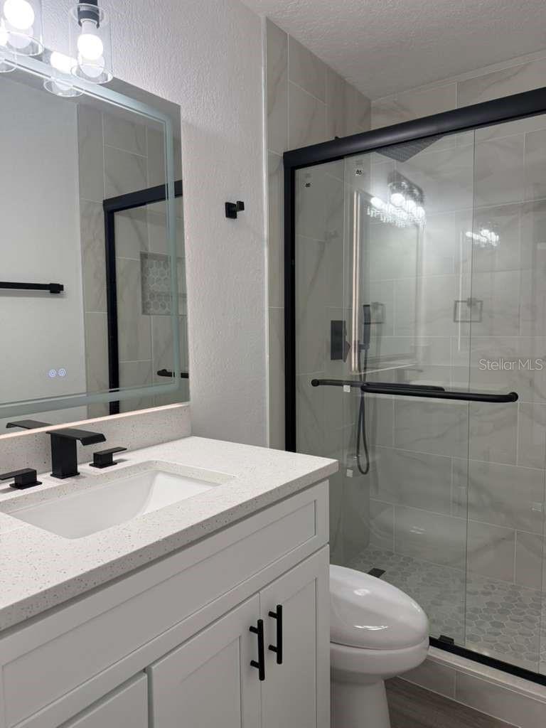 Image 43 of 59 For 581 Calle Grande Street