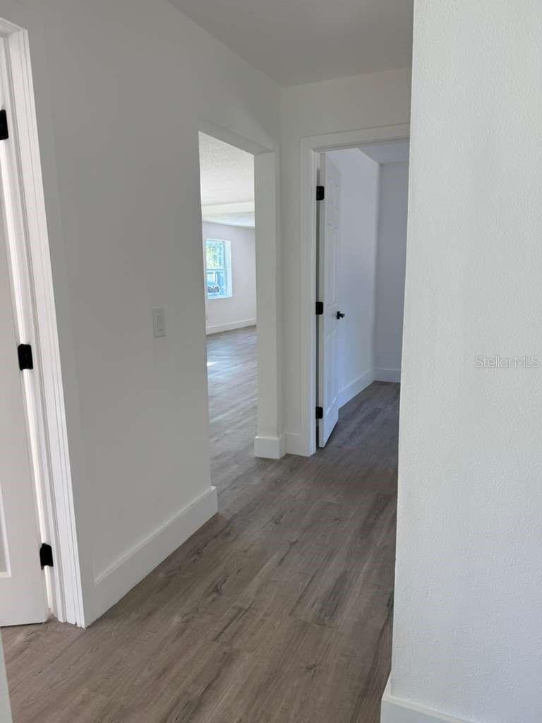 Image 44 of 59 For 581 Calle Grande Street