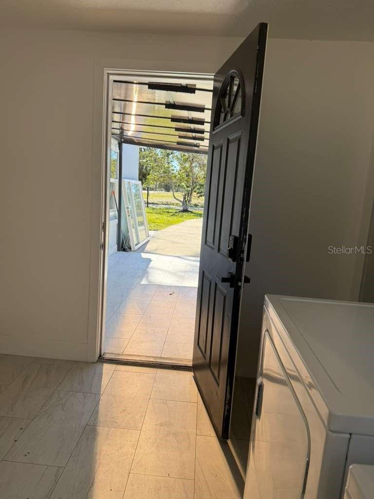 Image 48 of 59 For 581 Calle Grande Street