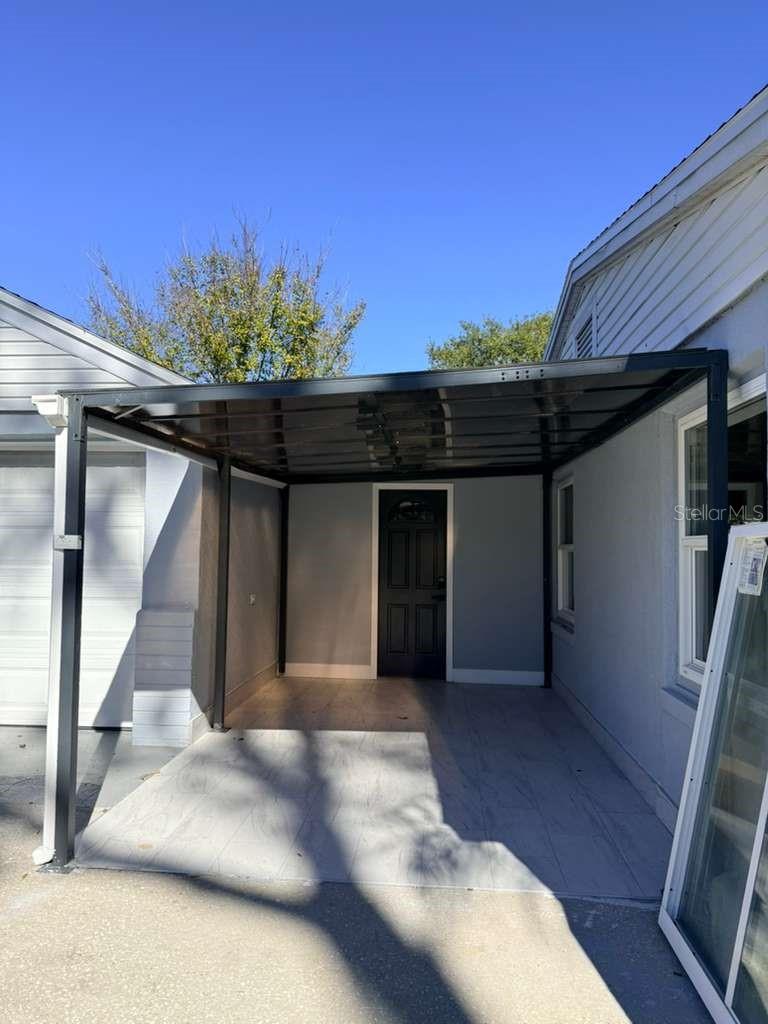 Image 49 of 59 For 581 Calle Grande Street