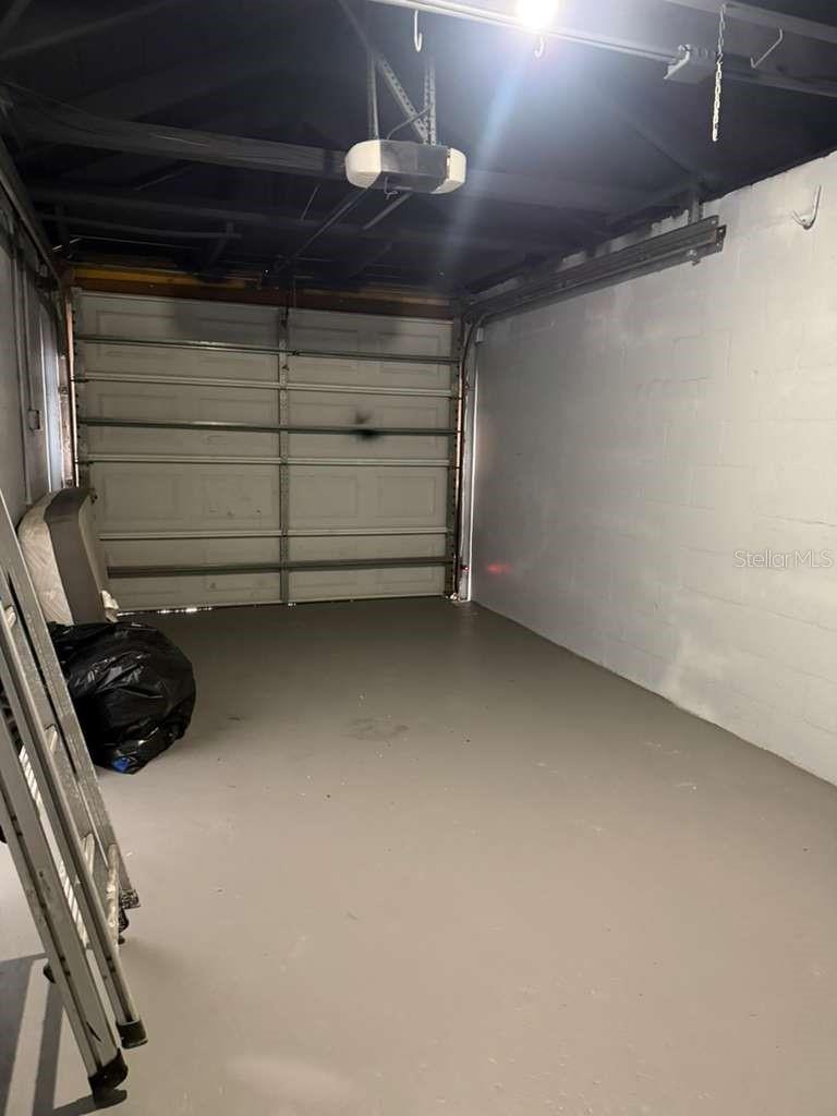 Image 50 of 59 For 581 Calle Grande Street