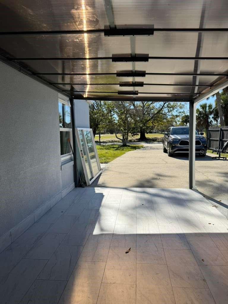 Image 51 of 59 For 581 Calle Grande Street