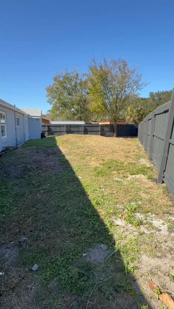 Image 53 of 59 For 581 Calle Grande Street