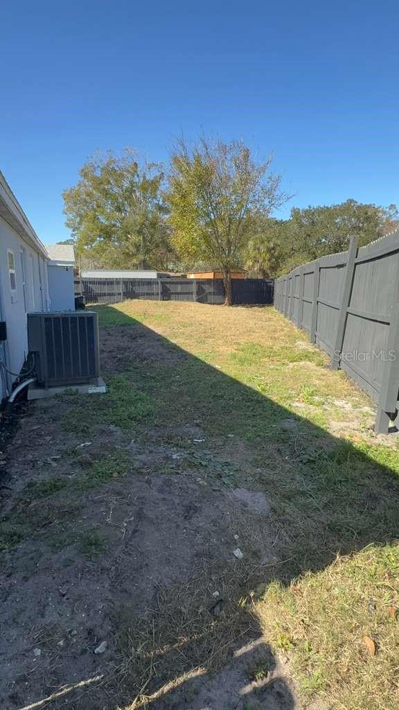 Image 54 of 59 For 581 Calle Grande Street