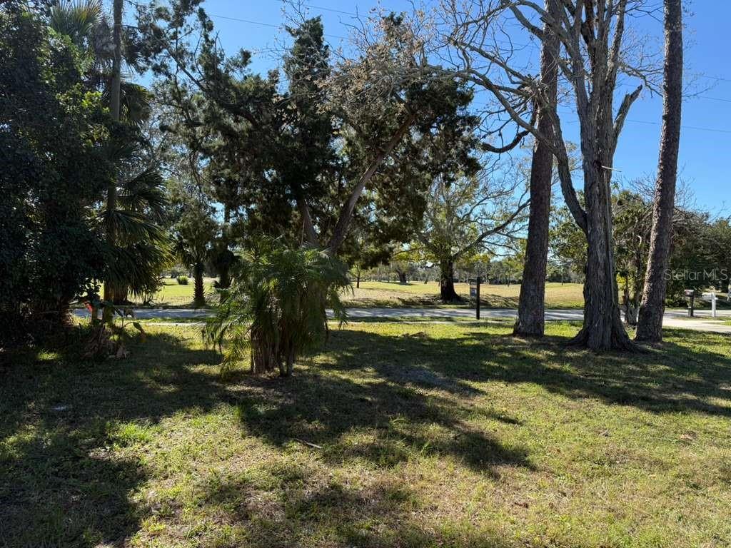 Image 55 of 59 For 581 Calle Grande Street