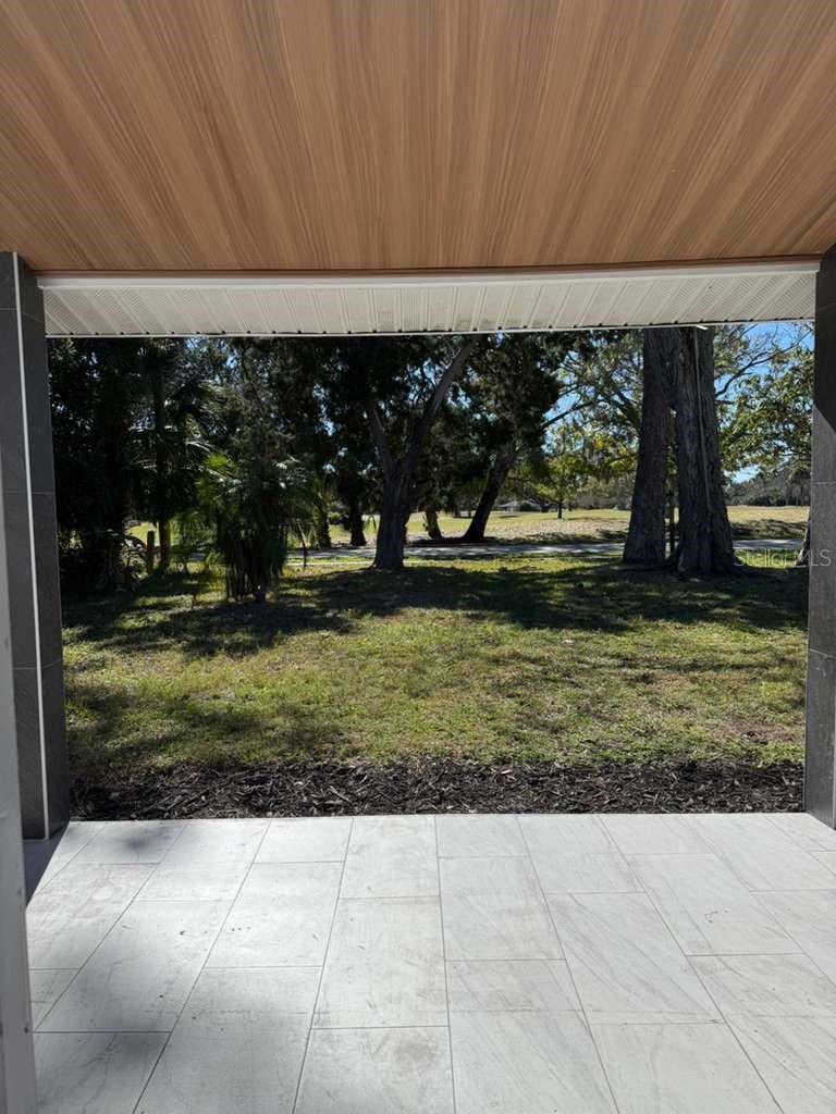 Image 56 of 59 For 581 Calle Grande Street