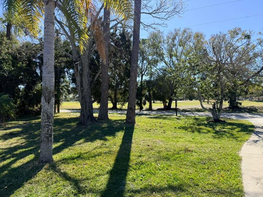 Image 57 of 59 For 581 Calle Grande Street