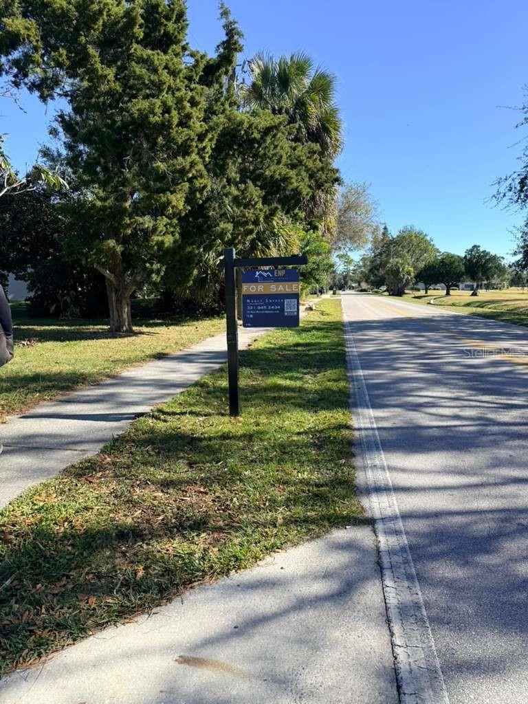 Image 58 of 59 For 581 Calle Grande Street