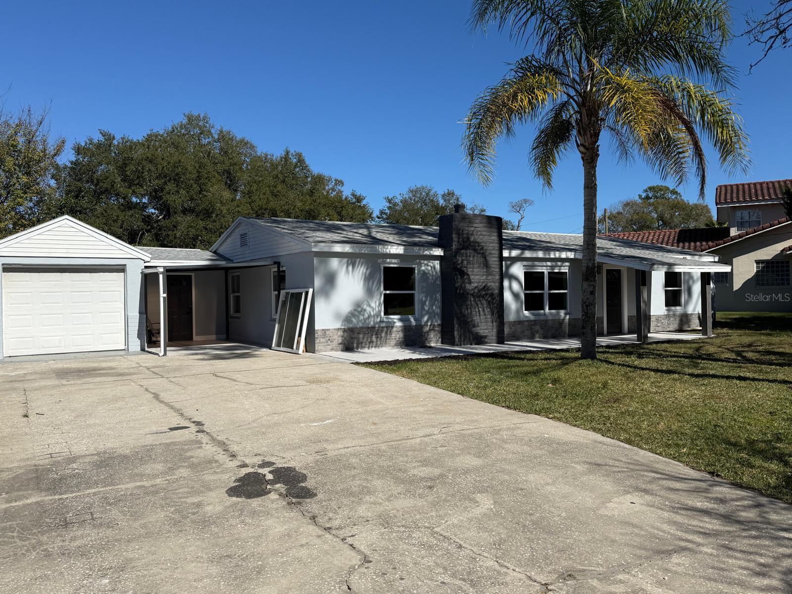 Image 59 of 59 For 581 Calle Grande Street