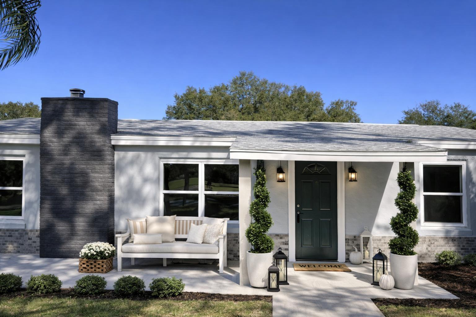 Image 7 of 59 For 581 Calle Grande Street